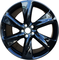 Felgi 19 do LEXUS ES IS RX NX RZ TOYOTA