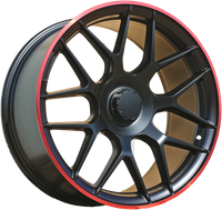 Felgi 20 do Mercedes W222 W221 W223  ML GL GLE 