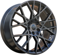 Felgi 19 do Audi A3 A4 A5 A6 A7 A8 Q3 Q5 Sportback