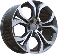 Felgi 19" do BMW F20 F21 F31 F34 E84 F25 F15 