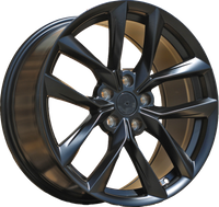Felgi  aluminiowe 18 do Tesla model 3 