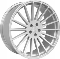 Felgi HAXER 19 do BMW X5 X6 Land Rover Opel VW