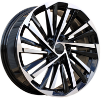 Felgi 18 do Skoda Octavia Superb Kodiaq Yeti Enyaq