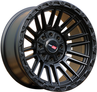 Felgi 20 do Toyota Hilux 4Runner Land Cruiser    