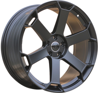 Felgi 21 do Audi E-tron Sportback Q5 Q8 Q2 Q3 Q5 