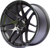 Felgi Haxer 19 do BMW 5 7 X1 X3 X4 X5 X6 Lexus 