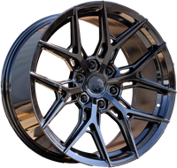 Felgi 18 do Toyota Hilux Hiace Land Cruiser    