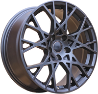 Felgi 19 do Audi A3 A4 A5 A6 A7 A8 Q3 Q5 Sportback