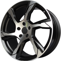 4 x felgi 20 do Volvo XC60 XC90 V60 V70 S80 S90   