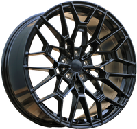 Felgi 20  do BMW 3 5  X3 F45 F46 G30 G31G11 G12 X3 