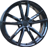 Felgi 16 do VW Passat Golf Bora Jetta Touran Tiguan