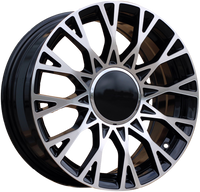 4 x felgi 16 do Hyundai Kia Toyota