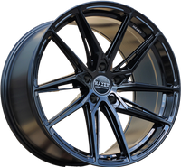 Felgi 18 do Audi Mercedes Skoda BMW Volkswagen VW 