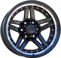 Felgi 18 do Toyota Hilux 4Runner Land Cruiser    