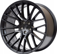 Felgi 21 do Porsche Cayenne 911 Panamera Boxer 