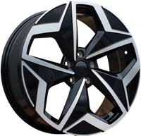  felgi 19 do VW Golf Passat Arteon Tiguan T-Cross