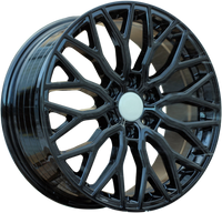 Felgi 16 do Toyota RAM Mitsubishi Nissan Kia Jeep  