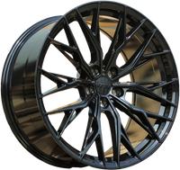 Felgi 18 do Volkswagen VW Audi Mercedes BMW G30 