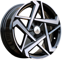 4 x felgi 16 do Hyundai Kia Toyota