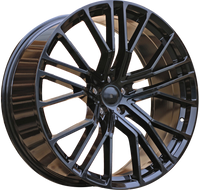 Felgi 20 do Audi A4 A6 A7 A8 Q3 Q5 Q7 RS Sportback