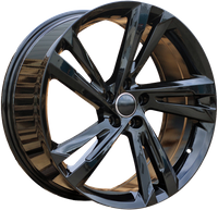  felgi 19 do VW Golf Passat Arteon Tiguan T-Cross