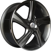 Felgi 18 do Volvo C30 XC40 XC60 XC90 S60 S80 S90 