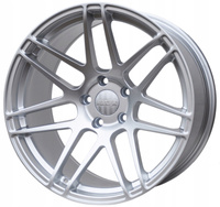 Felgi Haxer 19 do BMW 5 7 X1 X3 X4 X5 X6 Lexus 