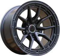 Felgi 16" do Chrysler Dodge Ford Kia Lada Suzuki