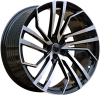 Felgi 20 do Audi A4 A6 A7 A8 Q3 Q5 Q7 RS Sportback