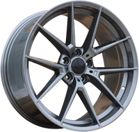 Felgi  20 do BMW seria 3 seria 5 M-Power style