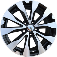 Felgi 18 do Subaru Crosstrek Ascent Tribeca Impreza