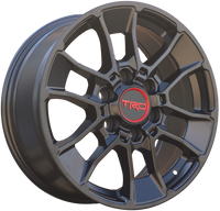 Felgi 18 do Toyota 4Runner Land Cruiser Hilux   