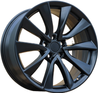 Felgi  aluminiowe 18 do Tesla model 3 
