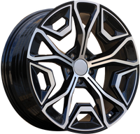 Felgi 20 do BMW 3 5 7 X3 X5 X6 X7 G30 G31