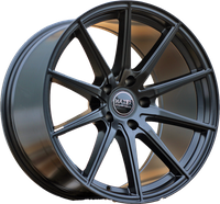 Felgi Haxer 19 do BMW 5 7 X1 X3 X4 X5 X6 Lexus 