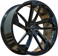  Felgi 22 do Audi Q8 SQ8 e-tron