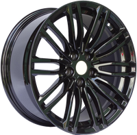 Felgi M-Power 19 do BMW F88 F20 F31 F34 E84 E83 