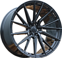 Felgi 20 do Volvo Ford Land Rover Jaguar Peugeot 