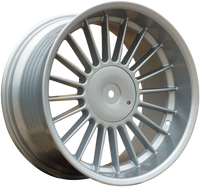 Alufelgi 18 do BMW F45 F46 G30 G31G11 G12 M-Power