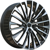 Felgi 18 do Hyundai Tucson Elantra Kona Ioniq