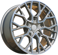 FELGI FORD 18 5x160 FORD ATEST 1100 KG 1251