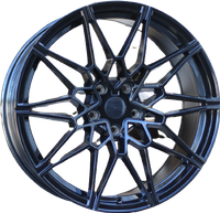 Felgi 20 do BMW 3 5 X3 F45 F46 G30 G31G11 G12 X3