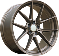 Felgi  20 do BMW seria 3 seria 5 M-Power style