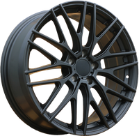 Felgi Vossen style 19 do Toyota Kia Hyundai Nissan 