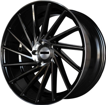 4x felgi Vossen style 20 do BMW Opel VW Range Rover