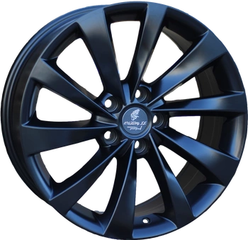 4x felgi 19" do BMW I3 EV Electric