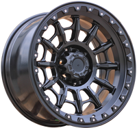 Felgi 18 do Toyota Hilux 4Runner Land Cruiser