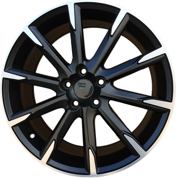 4 x felgi 20" do Volvo XC60 XC90 V60 V70 S80 S90