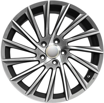 Felgi 16" do Alfa Romeo 147 156 GT Spyder