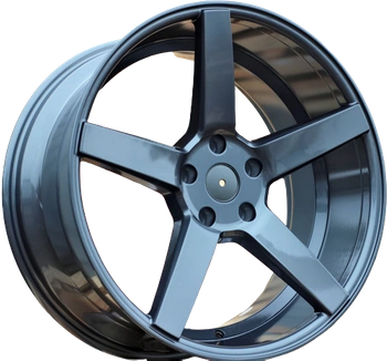 4x felgi Vossen style 19" do BMW Lexus  Land Rover